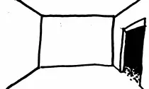 img/001.png