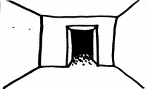 img/010.png