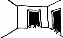 img/011.png