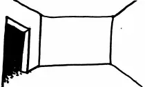 img/100.png