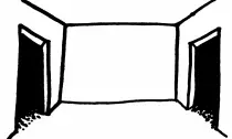 img/101.png