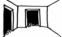 img/110.png