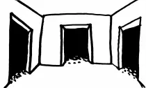 img/111.png