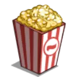Popcorn-icon.png