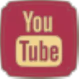 Youtube-icon.png