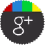 google.png