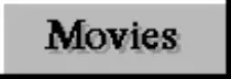 movies.png