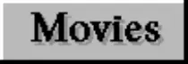 movies2.png