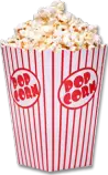 popcorn-box.png