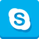 skype.png