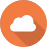 soundcloud.png