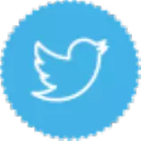 twitter.png