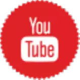 youtube.png