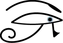 photo/eeye.png