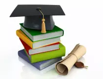 education.jpg