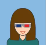 Screen Shot 2016-07-20 at 12.44.04 PM.png