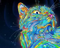 psycat.jpg