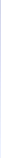 fade-blue.png