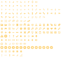 system/jquery-ui/images/ui-icons_ffd27a_256x240.png