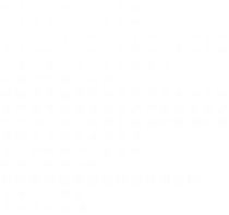 system/jquery-ui/images/ui-icons_ffffff_256x240.png