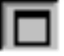 v2/system/win_controls/max_dep.png