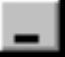 v2/system/win_controls/min.png