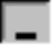 v2/system/win_controls/min_dep.png