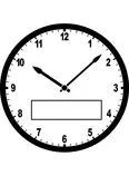 reloj.jpg