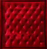 Pics/red_padded_pillow_square_by_nihil_xiii-d5o6rmh.jpg