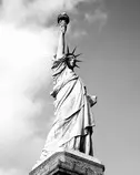 images/portfolio/liberty.jpg