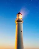 images/portfolio/lighthouse.jpg