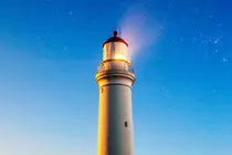 images/portfolio/modals/m-lighthouse.jpg