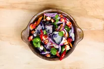 images/portfolio/modals/m-salad.jpg