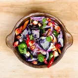 images/portfolio/salad.jpg