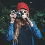 images/portfolio/shutterbug.jpg