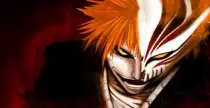 Images/Manga, Animee.jpg
