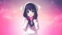 Images/Manga, Animeee.jpg