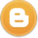 css/35-circle-social-icons/PNG/blogger.png