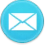 css/35-circle-social-icons/PNG/email.png