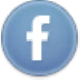 css/35-circle-social-icons/PNG/facebook.png