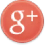 css/35-circle-social-icons/PNG/googleplus.png