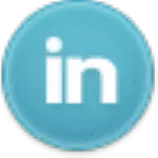 css/35-circle-social-icons/PNG/linkedin.png