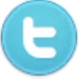 css/35-circle-social-icons/PNG/twitter.png