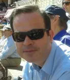 css/imagenes/Foto_Perfil.jpg