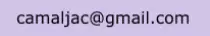 css/imagenes/correo.png