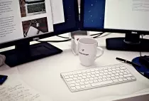 css/imagenes/workstation_r1.jpg