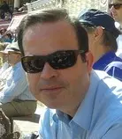 imagenes/Foto_Perfil.jpg