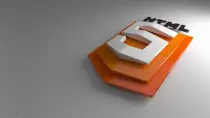 MOD-02/MOD02-02OP/img/html5-3d-1920x1080.jpg