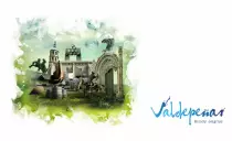 MOD-02/Practica-02/img/valdepenas.jpg