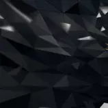 Images/200i.png